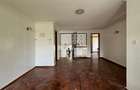 4 Bed House with En Suite at Kitisuru - 4