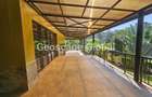 5 Bed House with En Suite in Lower Kabete - 7