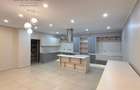 2 Bed Apartment with En Suite at Peponi Road - 8