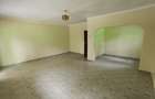 3 Bed House with En Suite in Tigoni - 4
