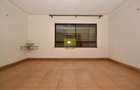 5 Bed Apartment with Parking in Parklands - 8