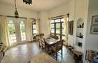 4 Bed Villa with En Suite in Diani - 12