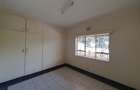 4 Bed Apartment with En Suite at Wambugu Rd - 19