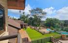 6 Bed Villa with En Suite in Lavington - 3