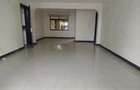 3 Bed Apartment with En Suite at Vanga Road - 6