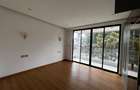 5 Bed Villa with En Suite in Lavington - 8