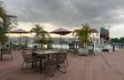 2 Bed Apartment with En Suite in Westlands Area - 10
