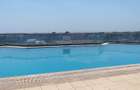 2 Bed Apartment with Swimming Pool in Madaraka - 1