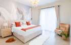 Furnished 2 Bed Apartment with En Suite at Westlands Road - 9