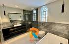 4 Bed Townhouse with En Suite in Runda - 16