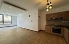 1 Bed Apartment with En Suite in Kilimani - 1