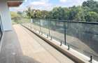 4 Bed Apartment with En Suite in Westlands Area - 4