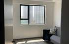 Furnished 2 Bed Apartment with En Suite at Westlands - 6