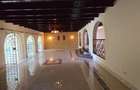 Commercial Property with Service Charge Included at Runda Grove - 12