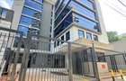6,940 ft² Office with Backup Generator at Kilimani - 2