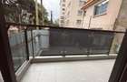 1 Bed Apartment with En Suite in Westlands Area - 11