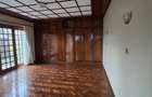 5 Bed House with En Suite at Eliud Mathu - 10