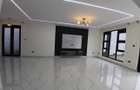 5 Bed House with En Suite in Ruiru - 12