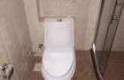 3 Bed Apartment with En Suite in Kileleshwa - 7