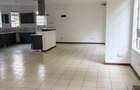 4 Bed Townhouse with En Suite in Spring Valley - 4
