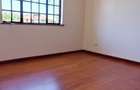 5 Bed House with En Suite in Kiambu Road - 6