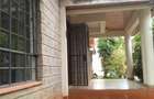 4 Bed Townhouse with En Suite in Lavington - 4