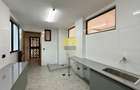 4 Bed Apartment in Westlands Area - 7