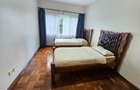 Furnished 3 Bed Apartment with En Suite at Kileleshwa - 8