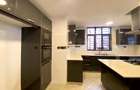 5 Bed Villa with En Suite at Spring Valley - 16