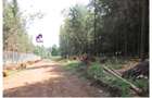 0.05 ha Residential Land at Ngong Road - 8
