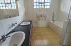 5 Bed House with En Suite at Kitisuru - 16
