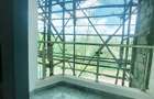 1 Bed Apartment with En Suite at Off Ngong Road - 9