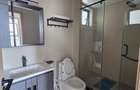 Serviced 2 Bed Apartment with En Suite in Westlands Area - 7