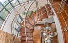Serviced 2 Bed Apartment with En Suite at Wood Avenue - 1