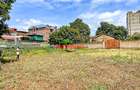 0.375 ac Commercial Land at Kinoo - 7