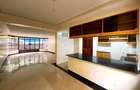 2 Bed Apartment with En Suite at Batubatu Gardens - 6