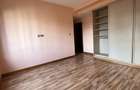 3 Bed Apartment with En Suite at Kileleshwa - 6