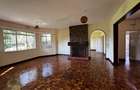 5 Bed House with En Suite in Gigiri - 9