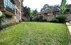 3 Bed Apartment with En Suite in Westlands Area - 4