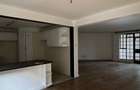 3 Bed Apartment with En Suite in Lavington - 18