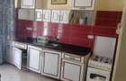 Furnished 2 ac Commercial Property with Service Charge Included at Bungalow Road - 5