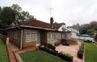 Residential Land in Lavington - 2