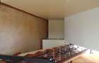 4 Bed House with En Suite at Kirawa Road - 8