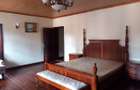 6 Bed Villa with En Suite in Kileleshwa - 6