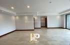 3 Bed Apartment with En Suite in Rhapta Road - 5