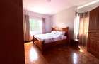 Furnished 3 Bed Apartment with En Suite at Kileleshwa - 15