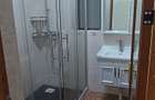 2 Bed Apartment with En Suite in Kilimani - 4