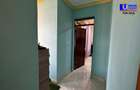 4 Bed Villa with En Suite in Bamburi - 9