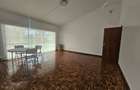 0.75 ac Commercial Property with Service Charge Included at Gigiri - 10
