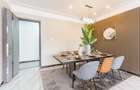 2 Bed Apartment with En Suite in Lavington - 1
